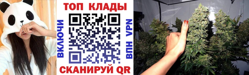 Где найти наркотики Каневская Кокаин МЕФ ГАШ Alpha-PVP Марихуана