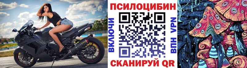 Псилоцибиновые грибы мухоморы  Каневская 